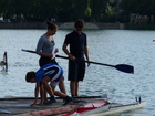 08.07.2012 SRVN Regatta Hannover (16).JPG
